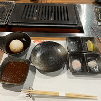 りきちゃん 祇園店 - 