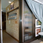 ボンパパ - ワインセラー(new)