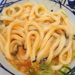 丸亀製麺 - 