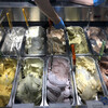 Yokohama SORAiRO gelato