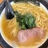 百麺 世田谷店
