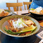 串焼き BUBU-TON - 