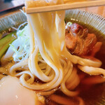 串焼き BUBU-TON - 