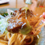 串焼き BUBU-TON - 