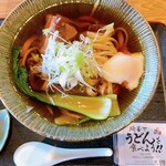 串焼き BUBU-TON - 