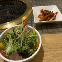 みやび 六本木店 - 