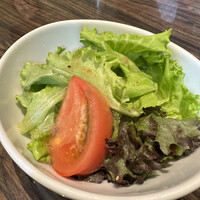 肉や大善 大名古屋ビルヂング店 - 