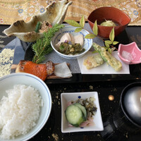 新宿 星のなる木 - 
