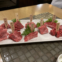 みやび 六本木店 - 