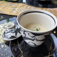 新宿 星のなる木 - 