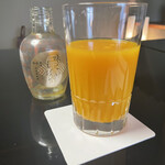 柏屋 大阪千里山 - 