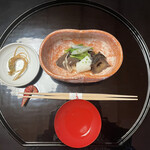 柏屋 大阪千里山 - 