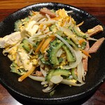 Okinawa Kitchen Okaeri - 