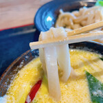 串焼き BUBU-TON - 