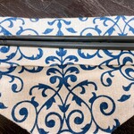 串焼き BUBU-TON - 