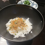 柏屋 大阪千里山 - 