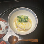 柏屋 大阪千里山 - 