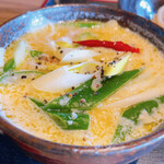 串焼き BUBU-TON - 