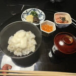 柏屋 大阪千里山 - 