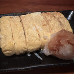 飯場　ぺこり - 