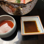 柏屋 大阪千里山 - 