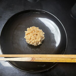 柏屋 大阪千里山 - 