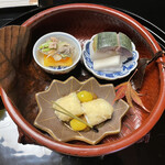 柏屋 大阪千里山 - 