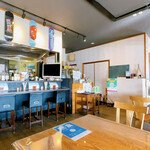 串焼き BUBU-TON - 