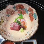 柏屋 大阪千里山 - 