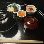 柏屋 大阪千里山 - 