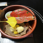 柏屋 大阪千里山 - 