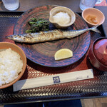 Ootoya - 