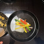 柏屋 大阪千里山 - 