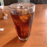 이치로쿠혼포 에키마에점