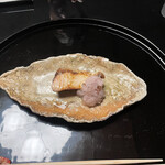 柏屋 大阪千里山 - 