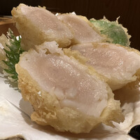 玄水 - 