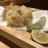 玄水 - 