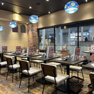 コバラカフェ_2