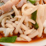 らーめんやまちゃん - 