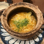 KAZUO うどん - 