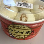 東京デリカステーション - 