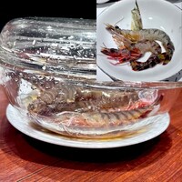 海皇 大阪堂島店 - 