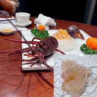 海皇 大阪堂島店 - 