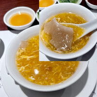 海皇 大阪堂島店 - 