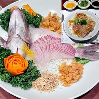 海皇 大阪堂島店 - 