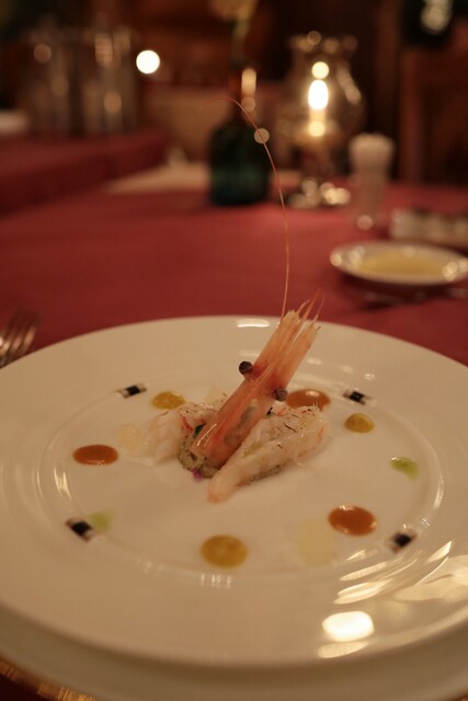 八甲田ホテル - 八甲田山（ホテル）の写真