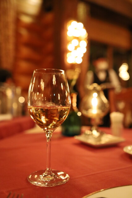 八甲田ホテル - 八甲田山（ホテル）の写真