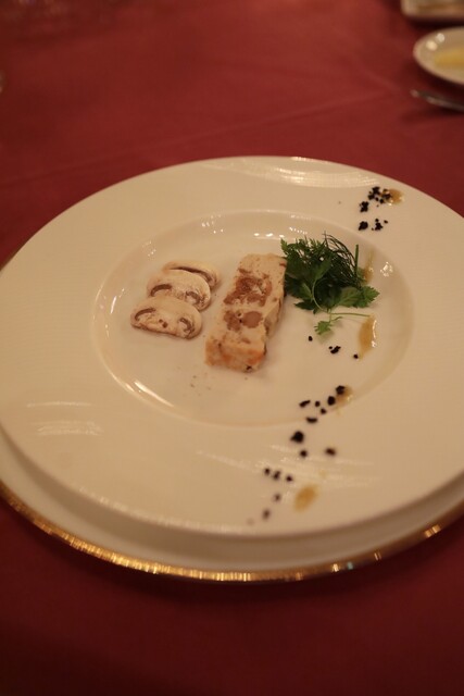 八甲田ホテル - 八甲田山（ホテル）の写真