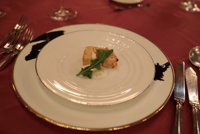 八甲田ホテル - 八甲田山（ホテル）の写真