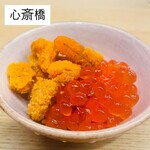 和洋酒菜 ひで - 